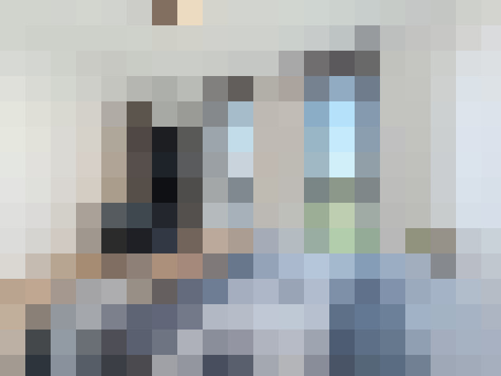  / #11