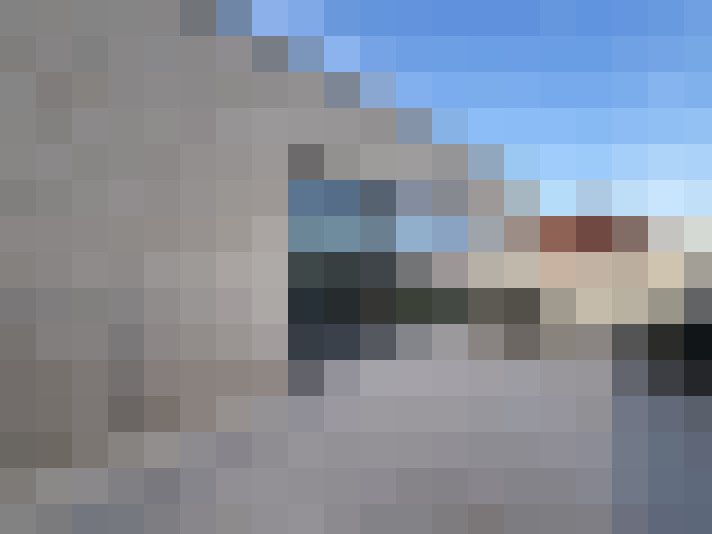  / #15