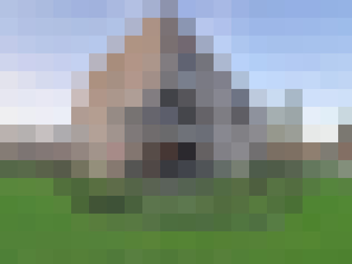  / #19