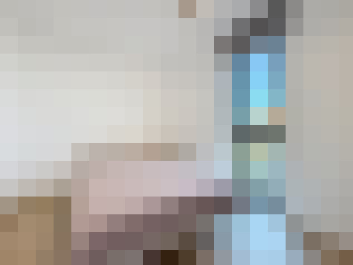 / #8