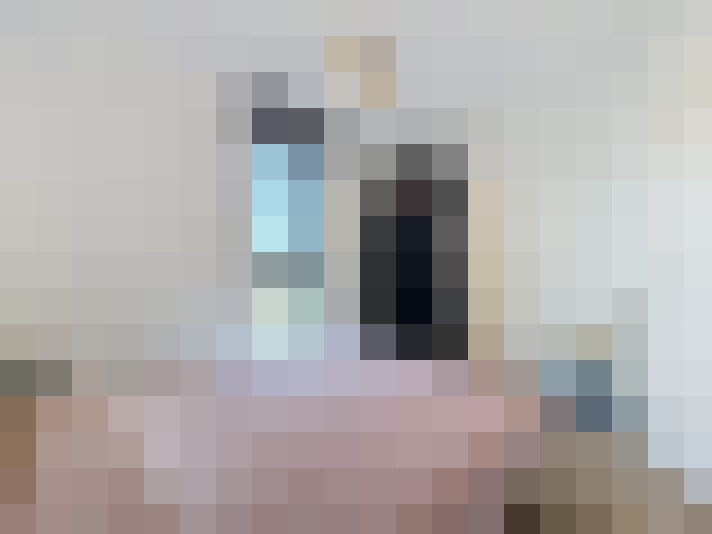  / #9