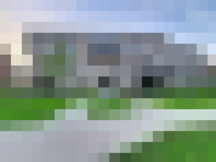  / #18