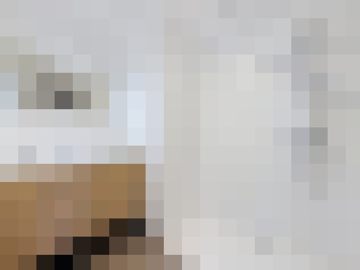  / #12