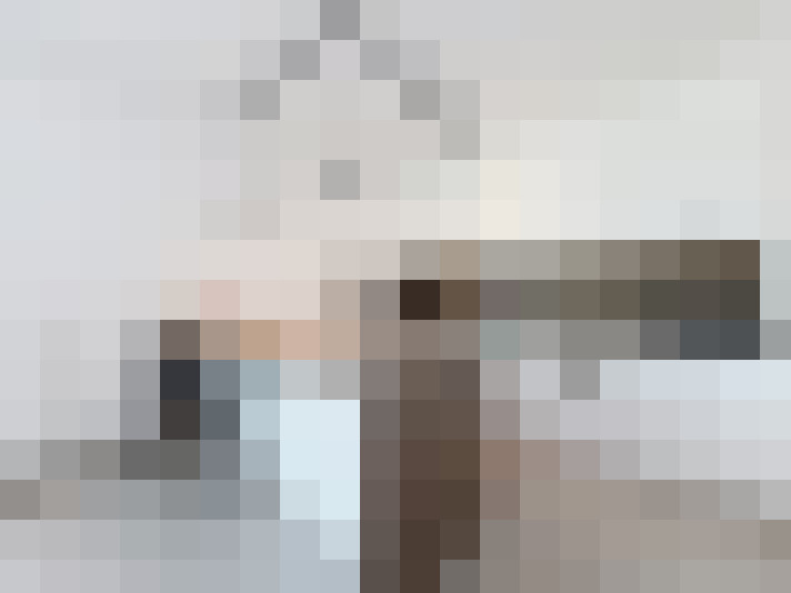  / #7