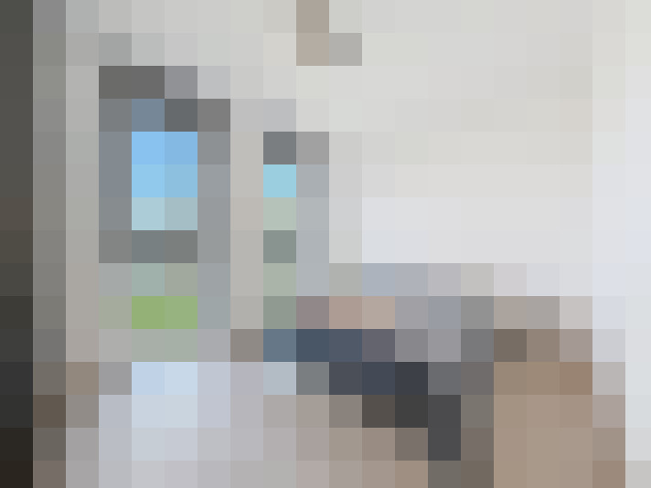  / #10