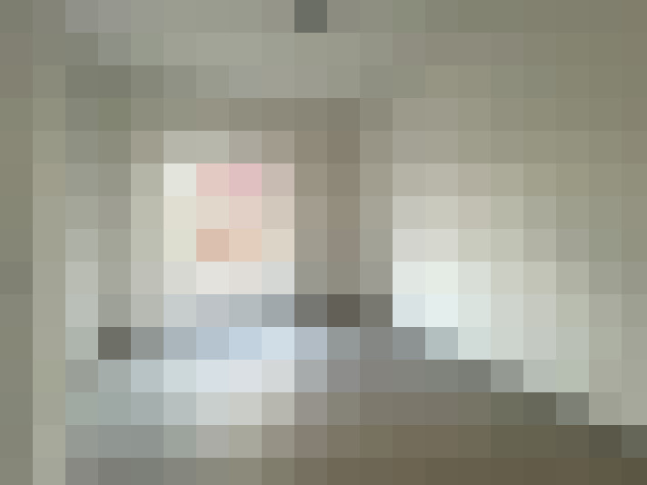  / #9