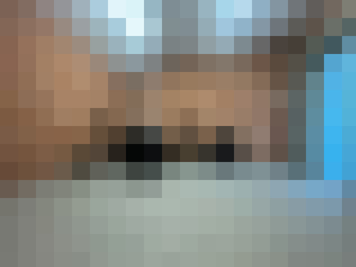  / #15