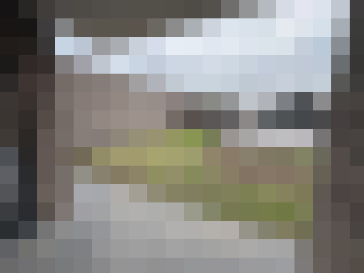  / #13