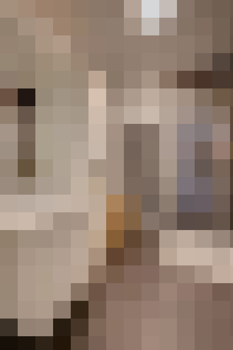  / #13