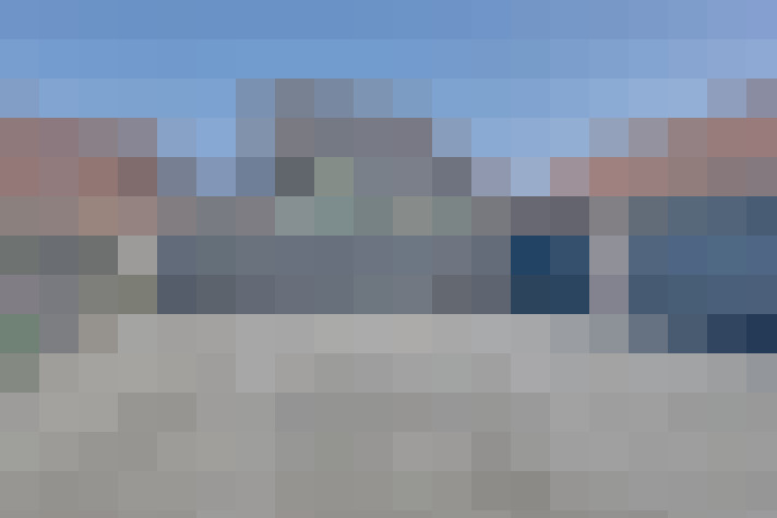  / #15