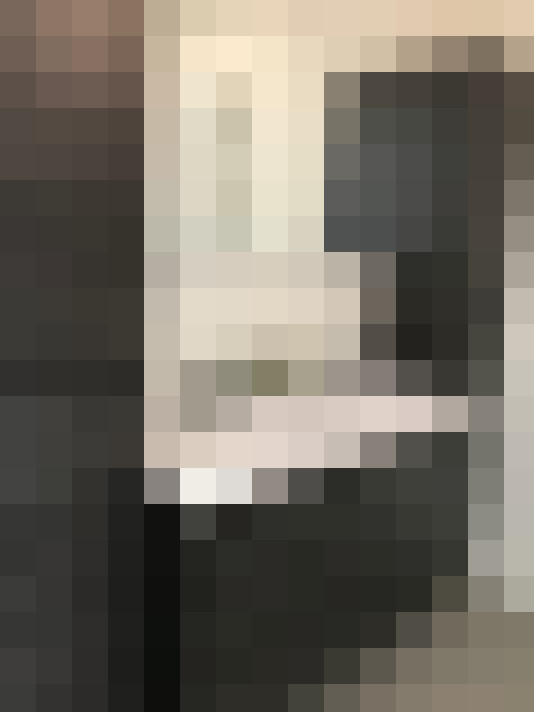  / #13