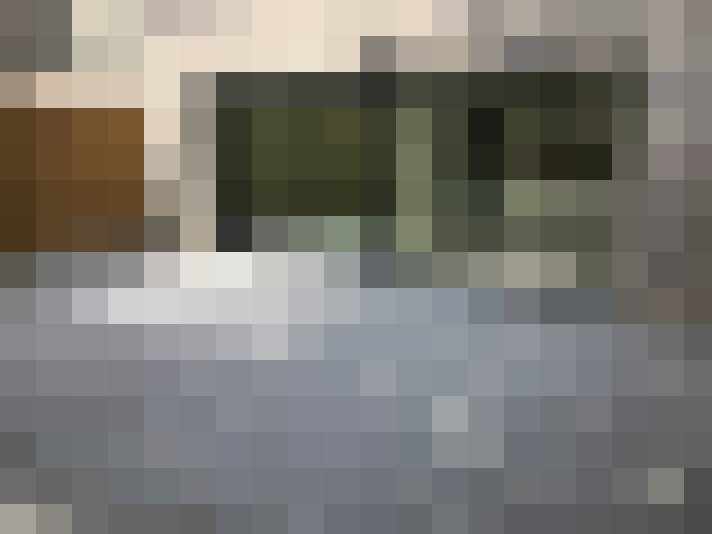  / #15