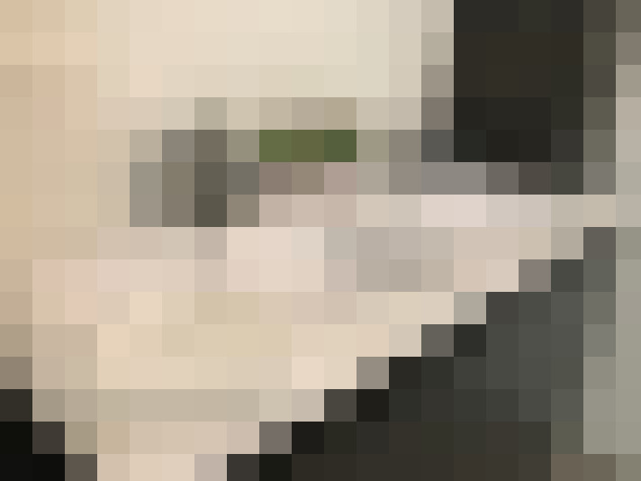  / #12