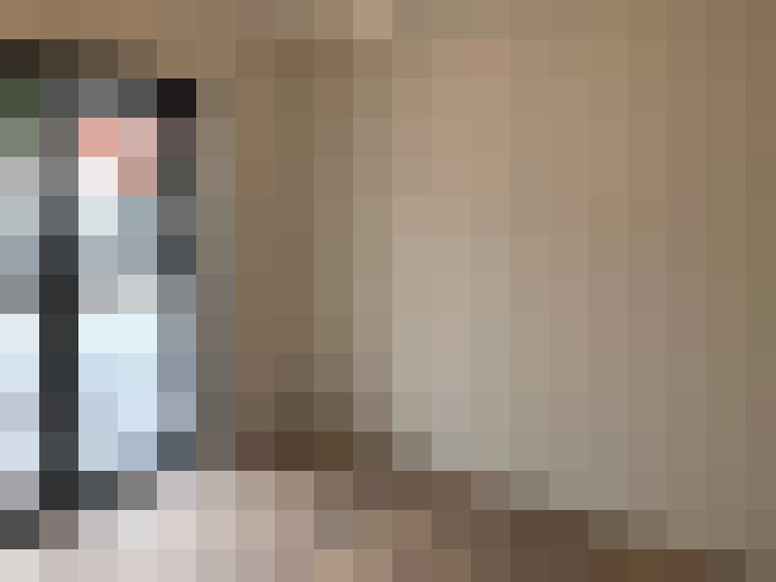  / #8
