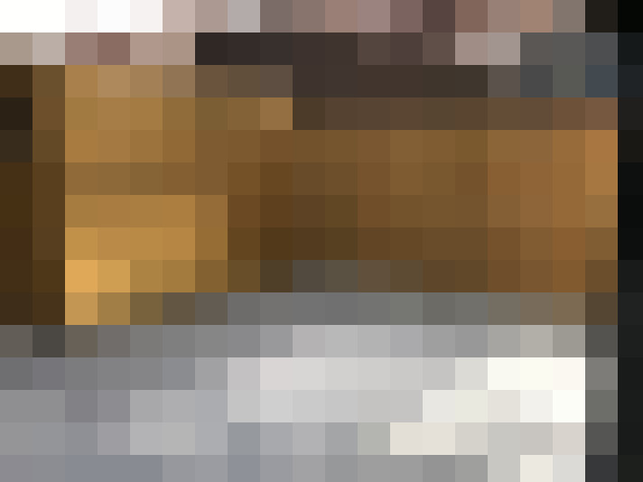  / #16
