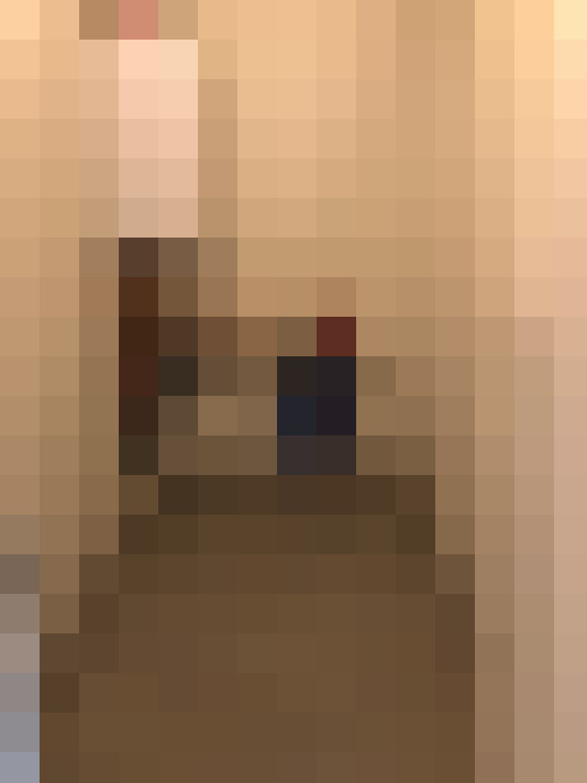  / #18