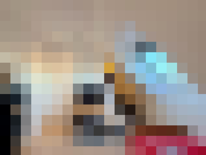  / #9