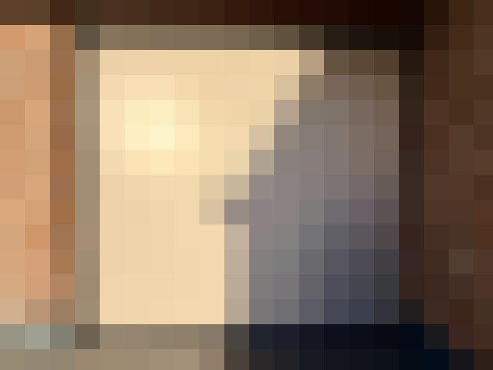  / #17