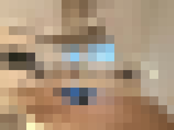  / #6