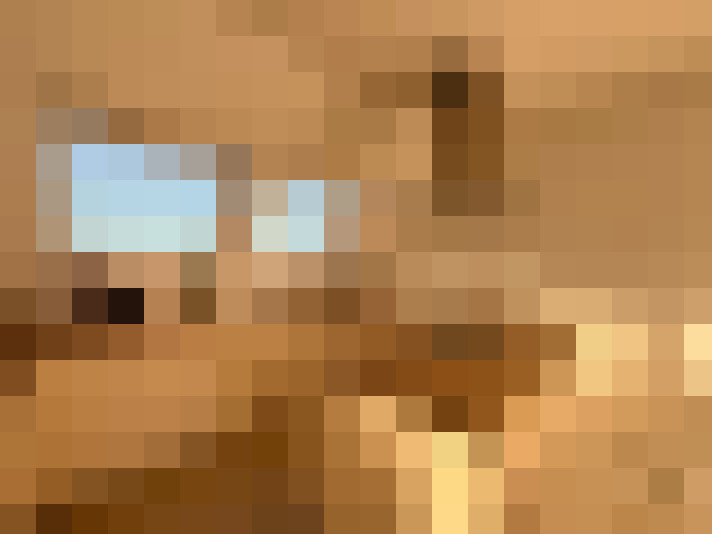  / #5