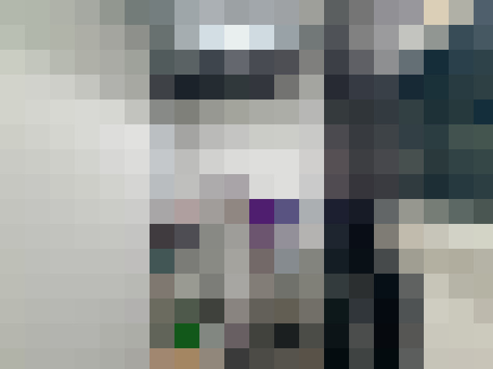  / #12