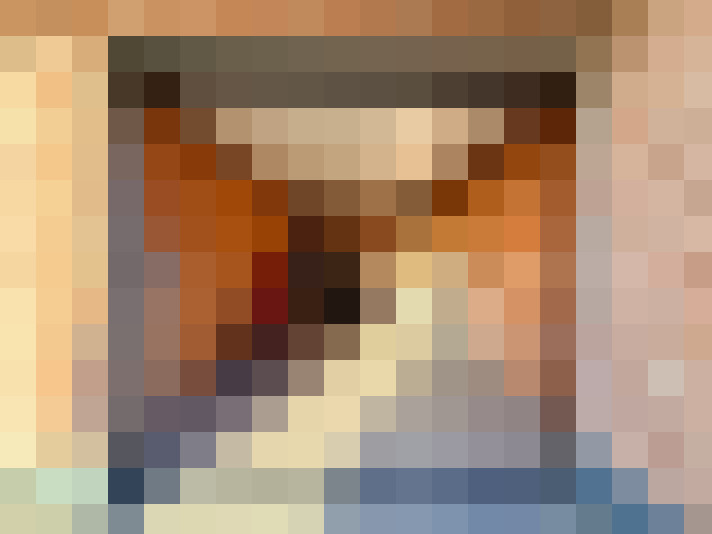  / #16