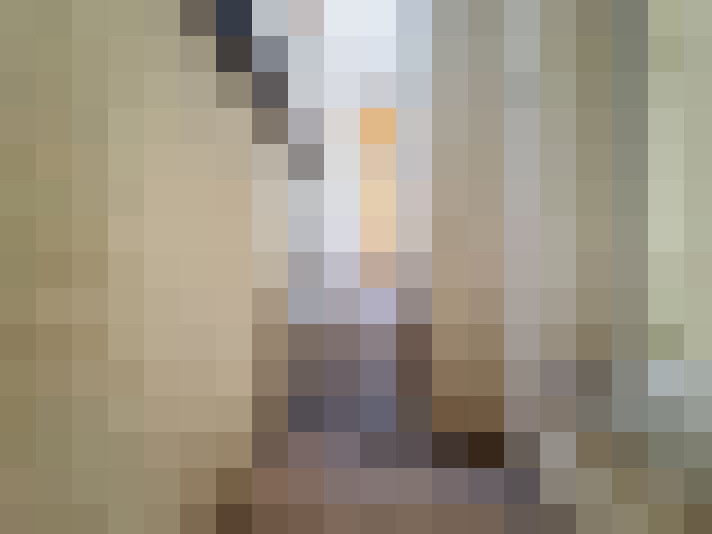  / #9