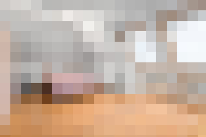  / #15