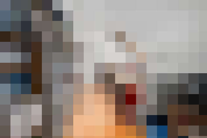  / #14