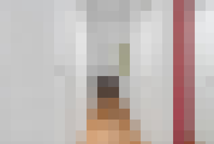  / #9