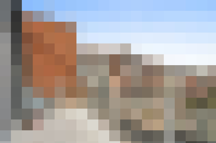  / #17