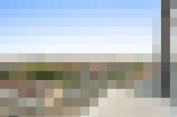  / #16