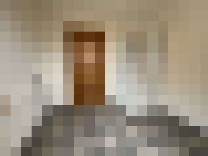  / #13