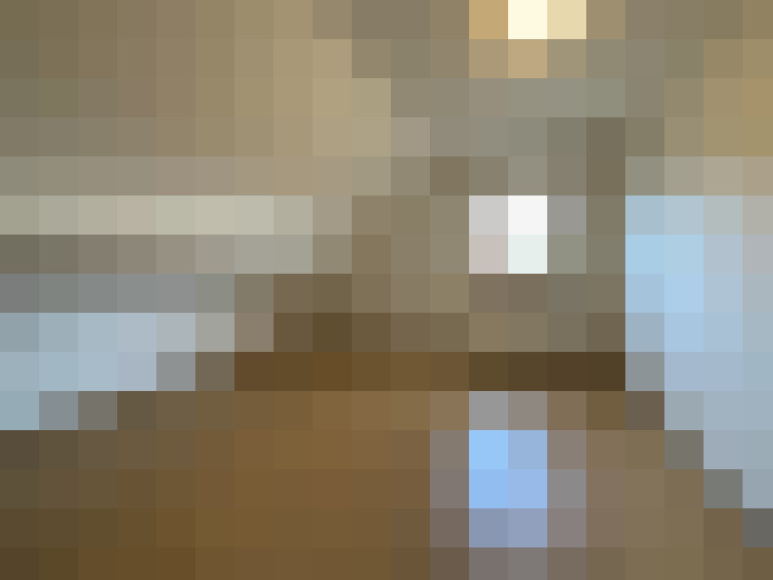  / #8