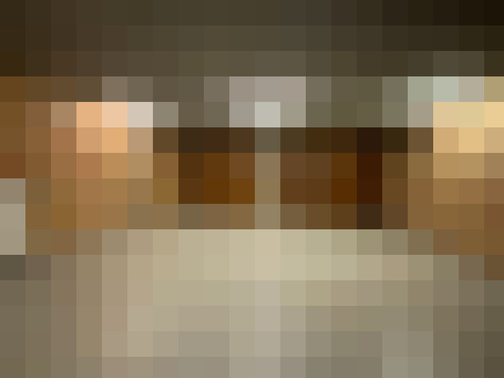  / #14