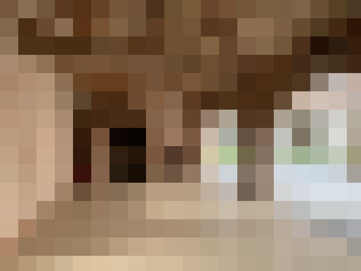  / #15