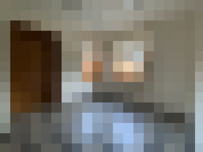  / #12