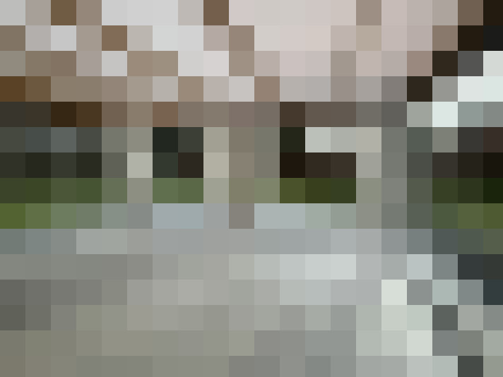  / #16