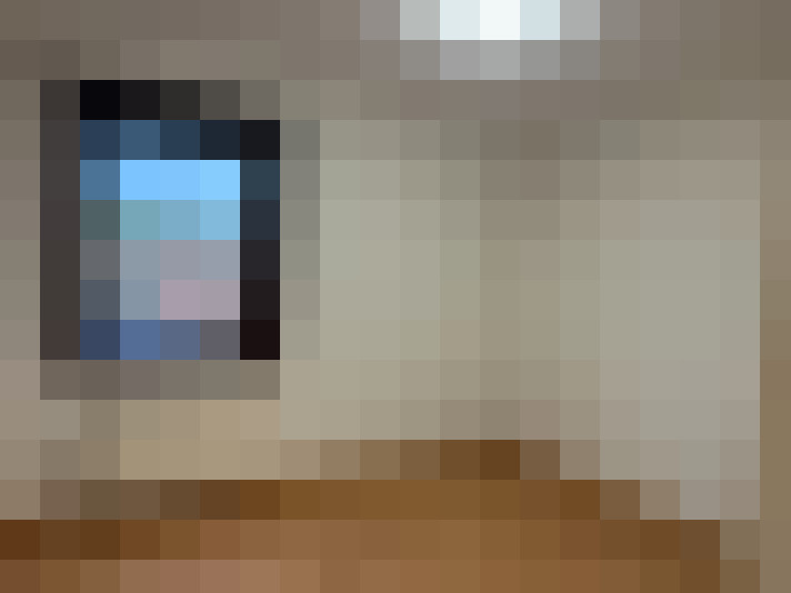  / #8