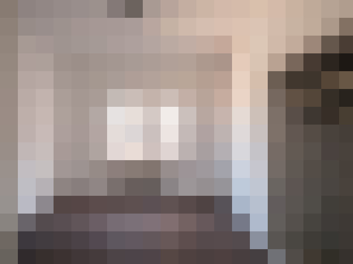  / #17