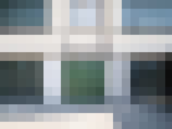  / #20