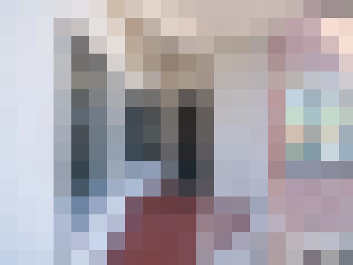  / #9