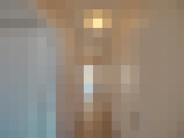  / #11