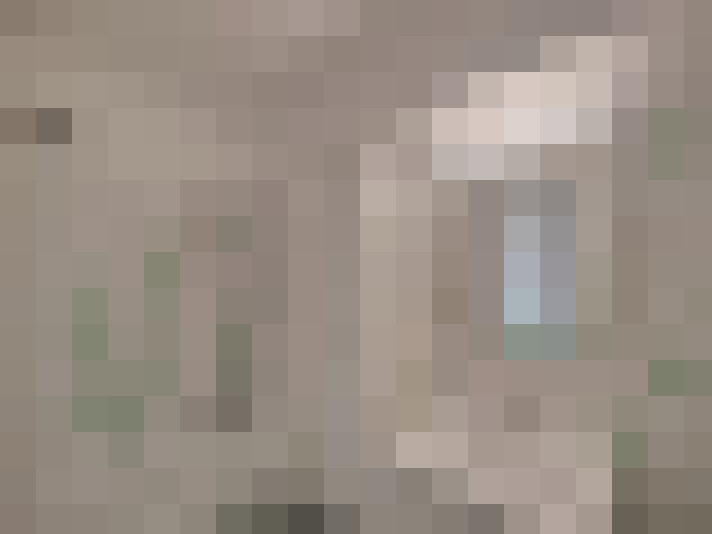  / #18