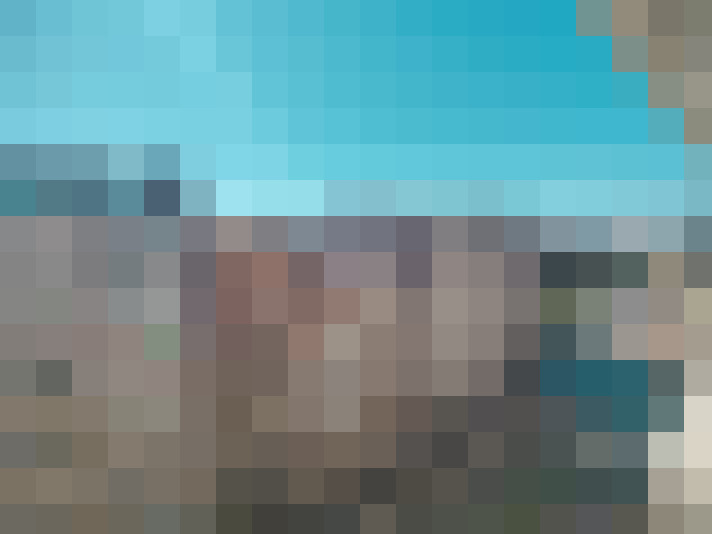  / #7
