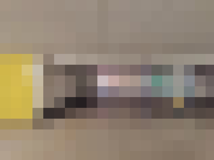  / #19