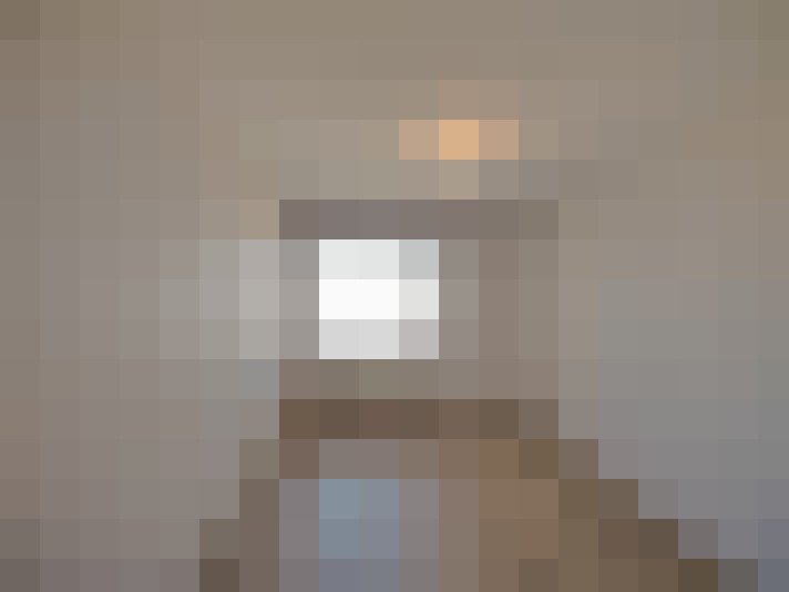  / #15