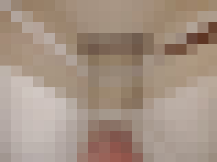  / #17