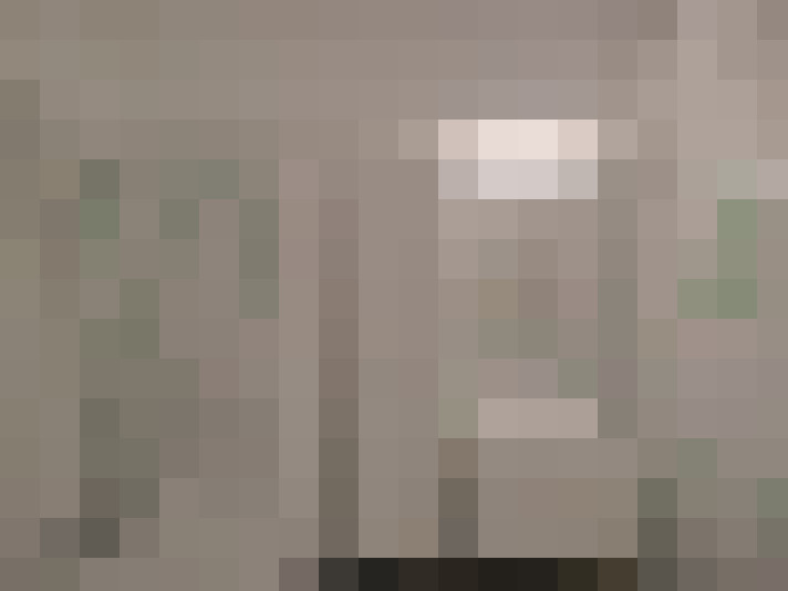  / #12