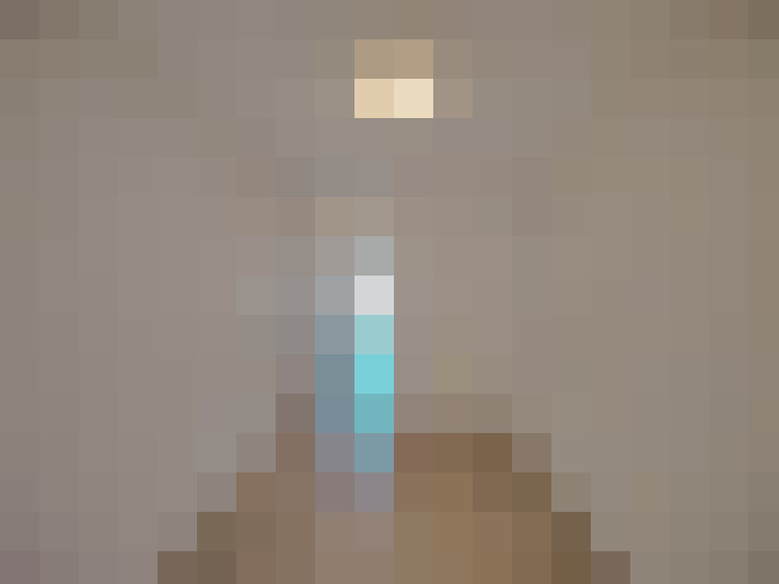  / #10